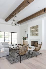 Check spelling or type a new query. The Lifestyled Co 76th Build Project 76thbuild Great Room Living Room Spanish Modern New Build Cei Living Room Modern Living Room Grey Trendy Living Rooms