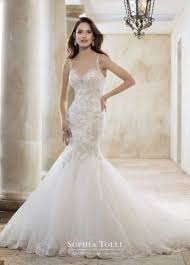 Wedding Dress Styles The Crystal Fairy Company