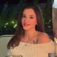 300+ "Haifa" profiles