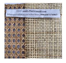 Maybe you would like to learn more about one of these? Rattan Cane Webbing Roll Unbleached Rattan Webbing Available In Stock Square Webbing Cane Ms Sandy 0084587176063 Buy Close Rattan Webbing Rattan Webbing Cane Mesh Webbing Furniture Product On Alibaba Com