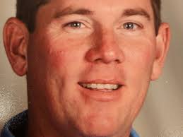 Bay girls soccer taps Scott Simpson as next head coach, pending board  approval