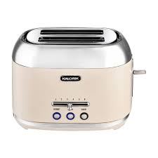 Grille Pain Petits Electromenagers Home Depot Canada