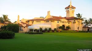 Post built the house with her (then) husband, edward f. Mar A Lago Neighbors Want Trump To Go Elsewhere After He Leaves The White House