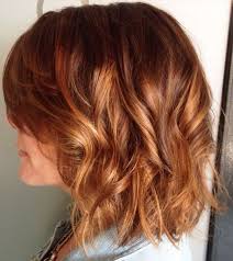 pin von courtney boucher auf the chop kupferne haarfarbe haarfarben kupfer haare