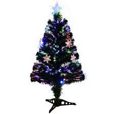 This classic style embraces all the season's most iconic offerings: Black Kupark 3ft Christmas Tree Artificial With Plastic Stand Home Office Christmas Holiday Decoration Seasonal Decor Trees Usininz Ro