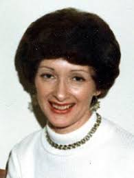 Joan Ely's Instagram, Twitter & Facebook