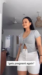 Pin By Darlin On Tik Tok In 2020 Funny Short Videos Choreography Videos Dance Choreography Videos