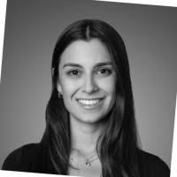 2900+ "Triana Triana" profiles