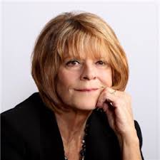 23250 Melanie Trail N, Scandia, MN, 55073