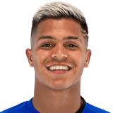 Javier hernández 2018 world cup mexico national football team costa rica national football team 2014 fifa world cup, javier hernandez, tshirt, jersey, world cup png. Estadisticas Fantasy De Cucho En Biwenger Y Comunio Jornada Perfecta Laliga Santander