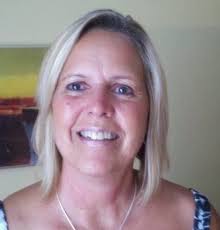 Janette Amelia Woods Obituary