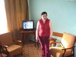 Nearby attractions include bear lake (0.6 miles). Hotel Bradet Conditii Decente Impresii Danubius Health Spa Resort BrÄdet Sovata Ms Amfostacolo