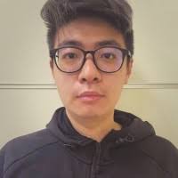 100+ "Corey" profiles