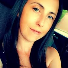 Kristen Carnes (@carneskristen) • Instagram photos and videos