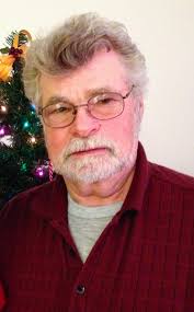 Obituary information for Dell Leonard Hederman