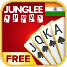 Rummy world es un juego en línea que mezcla el juego de cartas llamado rummy con el juego de mesa conocido como mahjong. Junglee Rummy Apk