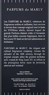 Maybe you would like to learn more about one of these? Parfums De Marly Layton Amazon De Beauty