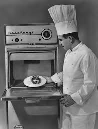 We did not find results for: Tweetsains On Twitter 5 Ketuhar Gelombang Mikro Konsep Menggunakan Radiasi Elektromagnet Untuk Memasak Makanan Sebenarnya Ditemui Ketika Perang Dunia Kedua Oleh Kontraktor Tentera Penyelidik Yang Bernama Percy Spencer Yang Tengah Menguji Set Gelombang