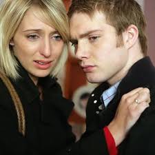 Did Hollyoaks make a mistake getting rid of Justin and giving him an off  screen exit? I would have loved Justin to return!