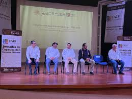 Linda Pérez Quijano added a new photo.