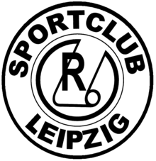 People are now accustomed to using the net in gadgets to view video and image data for inspiration, and according to the title of the article i will talk about about rb leipzig logo. Sc Rotation Leipzig