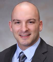 Wright Memorial Hospital welcomes new emergency department providers