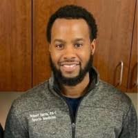 100+ "Robert Pa" profiles