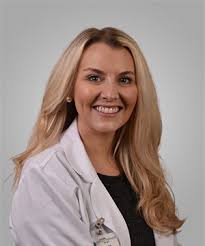 Ephraim McDowell Mobile Medical