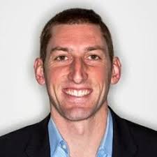 Sam Stitt Email & Phone Number