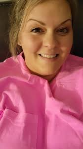 What's your go to outfits for moms with thick thighs? 🤪🤪 we're visiting  in late September and I'd like to be as comfortable as possible! Also, has  anyone wore hey dudes whole