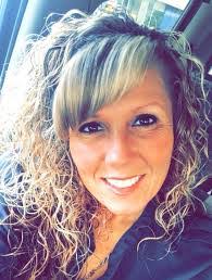 Elisha Johnson's Instagram, Twitter & Facebook