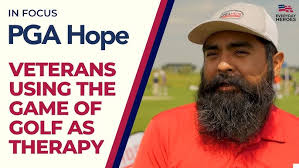 Turning Adversity into Art: Vicki Mackey's Inspiring Journey with Cancer  and Healing