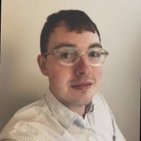 Tim Oxley Email & Phone Number