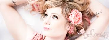 Dr Cowlicks Photography