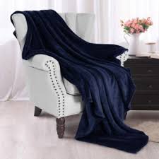 These are generally basic suggestions that contain come from your friends, honed and focused through the years. Top 15 Best Throws For Sofas In 2021
