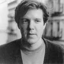 Robert Worth “Rob” Bingham IV (1966-1999)