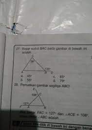 79+ gambar pola naga.gambar dirilis bebas dari hak cipta di bawah creative commons cc0. Besar Sudut Bac Pada Gambar Dibawah Ini Adalah A 45b 55c 65d 79 Brainly Co Id