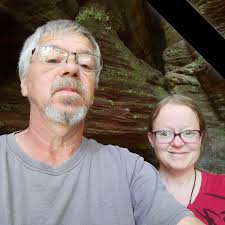 Is a 365nm UV flashlight suitable for yooperlights?