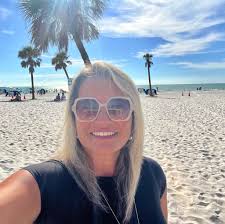 Who can recharge my mini split A/C in Salisbury?