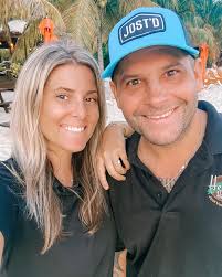 ANDREA LANZA (@awlanza) • Instagram photos and videos