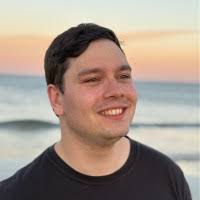 Daniel Marriott Email & Phone Number