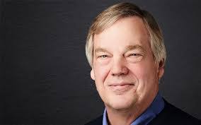 John Zillmer's Instagram, Twitter & Facebook