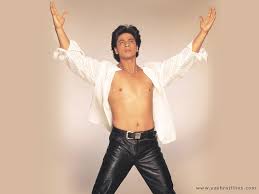 1997), son abram (b.2013) and daughter suhana (b. Dil To Pagal Hai 1997 Shah Rukh Khan Madhuri Dixit Bollywood Indian Cinema Hindi Film Amazon De Shahrukh Khan Madhuri Dixit Karishma Kapoor Akshay Kumar Yash Chopra Shahrukh