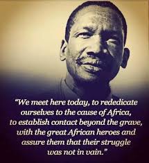 P. A Rally in Gqeberha: A huge success. Celebration of Unity and Hope The  Patriotic Alliance (PA) rally in Gqeberha was a resounding success, drawing  in hundreds of buses and taxis from