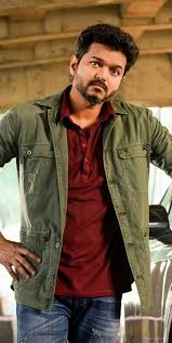 In the first look poster of beast, vijay can be seen sporting a rugged look. Thalapathy Hd Wallpapers Top Free Thalapathy Hd Backgrounds Wallpaperaccess