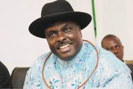 Ibori is from oghara town in ethiope west lga of delta. Anxiety In Oghara Ahead James Ibori S Return Enewsnigeria