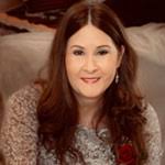 What People Are Saying...