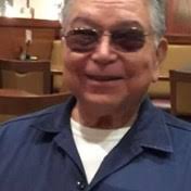 Rendon Family Obituaries