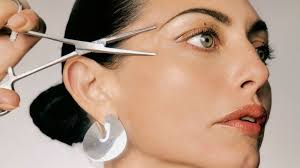 Gen X Is Getting Plastic Surgery Right