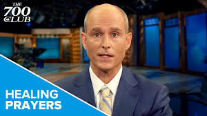 We come against obstacles, pain, grief, and trauma with you!